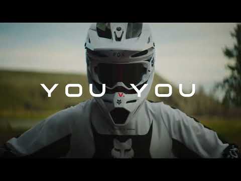 2027 Honda CRF450R: You Vs. You