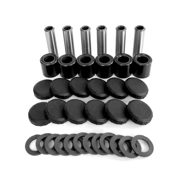 EPI 06+ Can-Am HD8-HD10 Defender/ 400-1000 Outlander/Renegade Primary Roller Kit