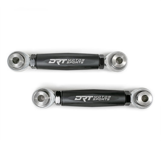 Front Sway Bar Link Kit for 2024+ Polaris Xpedition