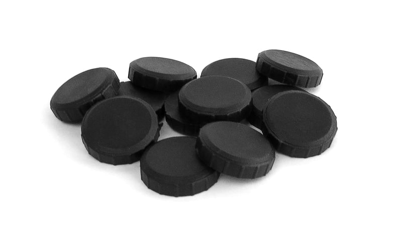 EPI 06+ Can-Am HD8-HD10 Defender /400-1000 Outlander/Renegade Primary Button Kit