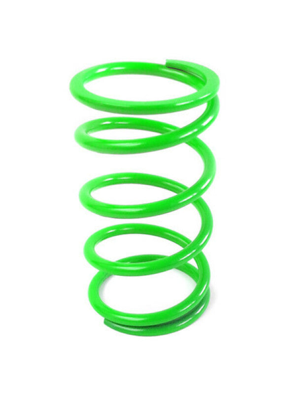 EPI 16+ Can-Am 800-1000 Maverick/Defender/Commander/ X3 Primary Spring Bright Green