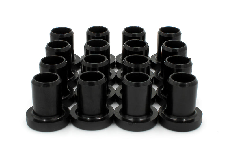 EPI 09-16 Polaris 500-900 Ranger Front A-Arm Bushing Kit