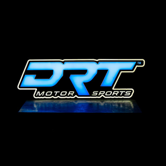 LED Sign
