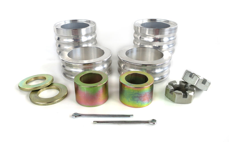 EPI 14-20 Polaris 500-570 Ranger Lift Kit 2in.
