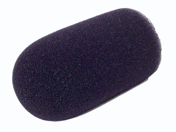 Extreme Foam Mic Sock