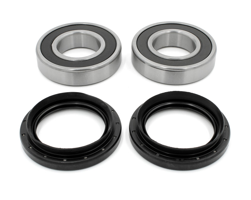 EPI 15-24 Yamaha Viking/VI/ Wolverine X2/X4 Wheel Bearing Kit
