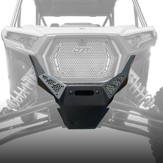 Recon Front Winch Bumper for Polaris RZR 2026+ XP / S