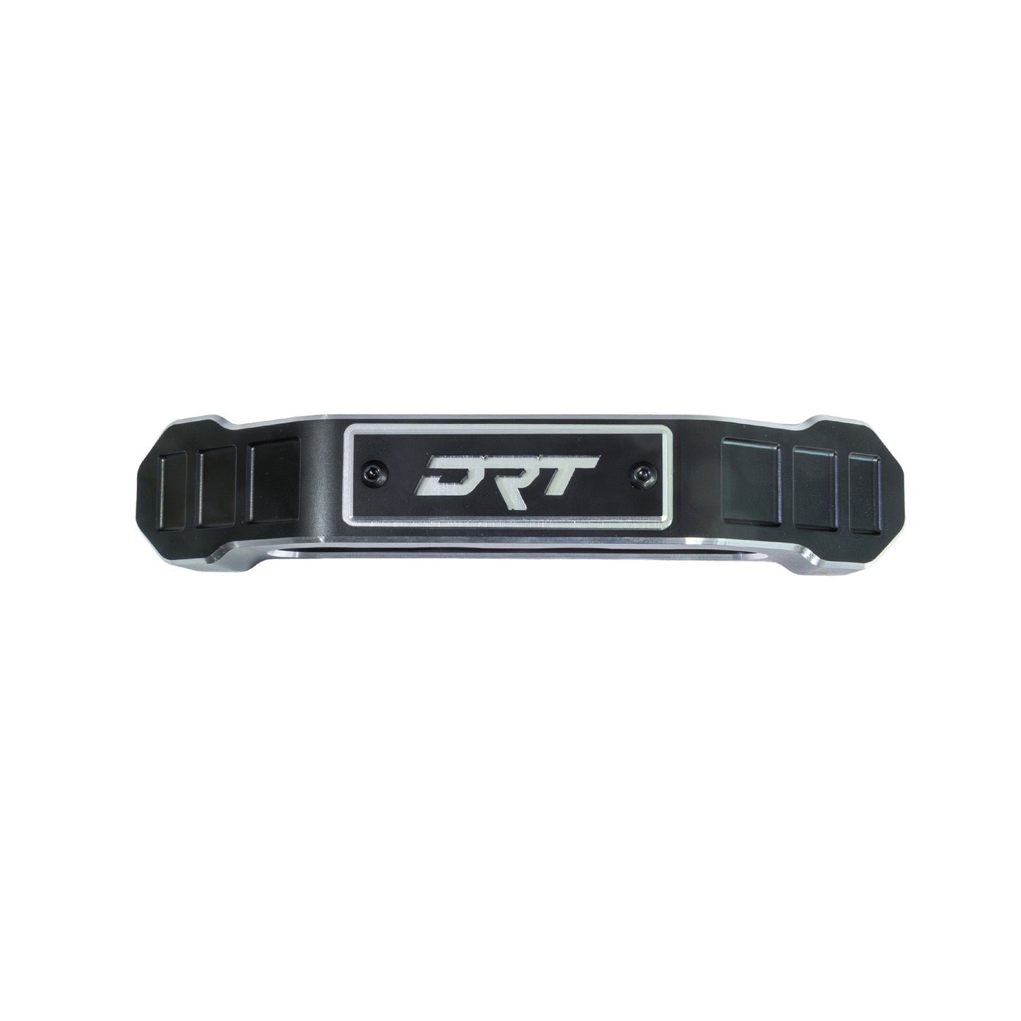 DRT Motorsports Exterior Billet Liftgate Handle for Polaris 2024+ XPEDITION ADV/5