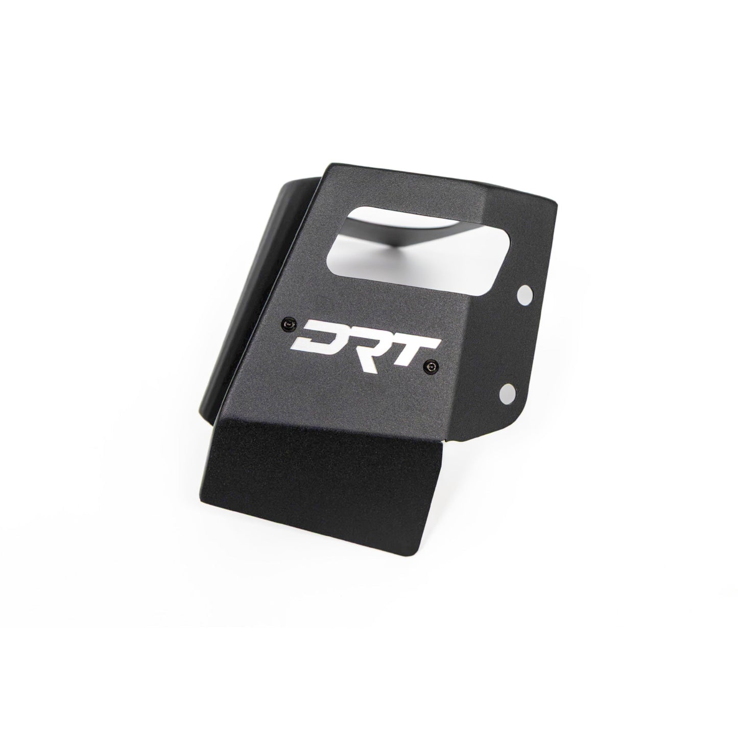 DRT Motorsports Brake Fluid Reservoir Protector for Polaris Xpedition