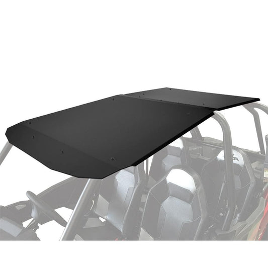 2014-2020 Polaris RZR XP 4 900/1000 / 4 Turbo / 4 Polaris Roof Aluminum Roof Top - KEMIMOTO