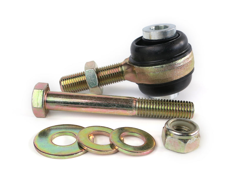 EPI 13+ Can-Am 1000 Maverick Outer Tie Rod End