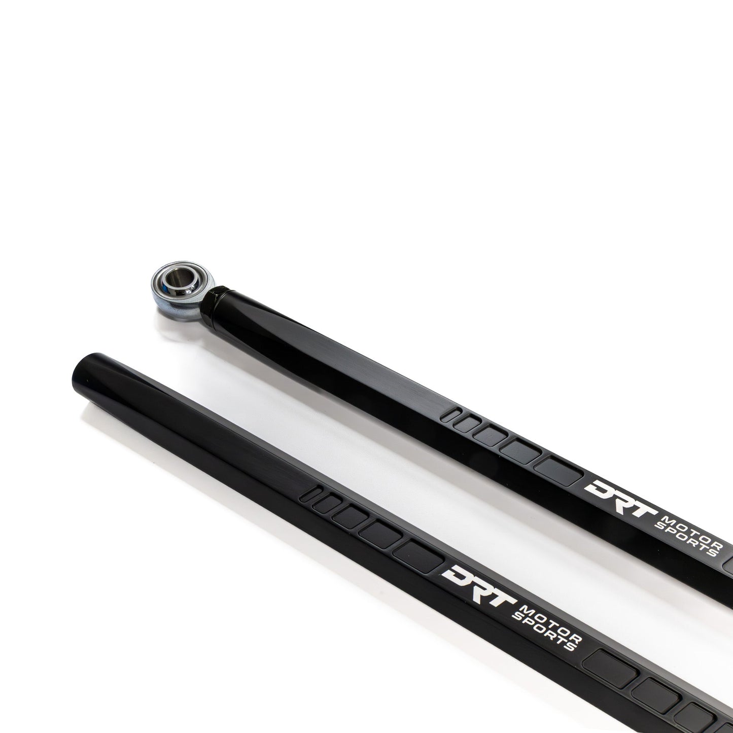DRT Motorsports Aluminum Tie Rod Kit (72") for Can-Am Maverick X3 RS