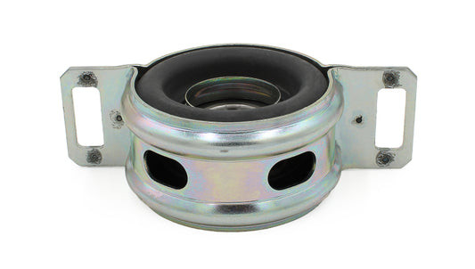 EPI 18-21 Polaris RZR XP Turbo 4 Driveshaft Support Bearing