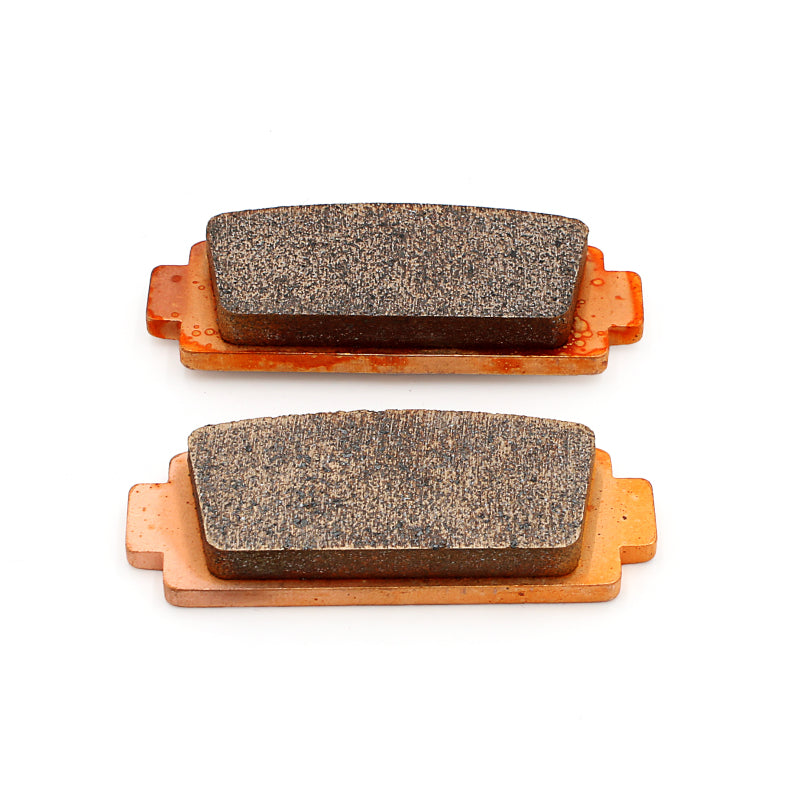 EPI 14-16 CFMOTO U-Force 500/Z-Force 800 Brake Pad