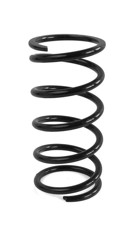 EPI 20+ Polaris RZR Pro XP/4/RZR Turbo R/4Primary Spring Black