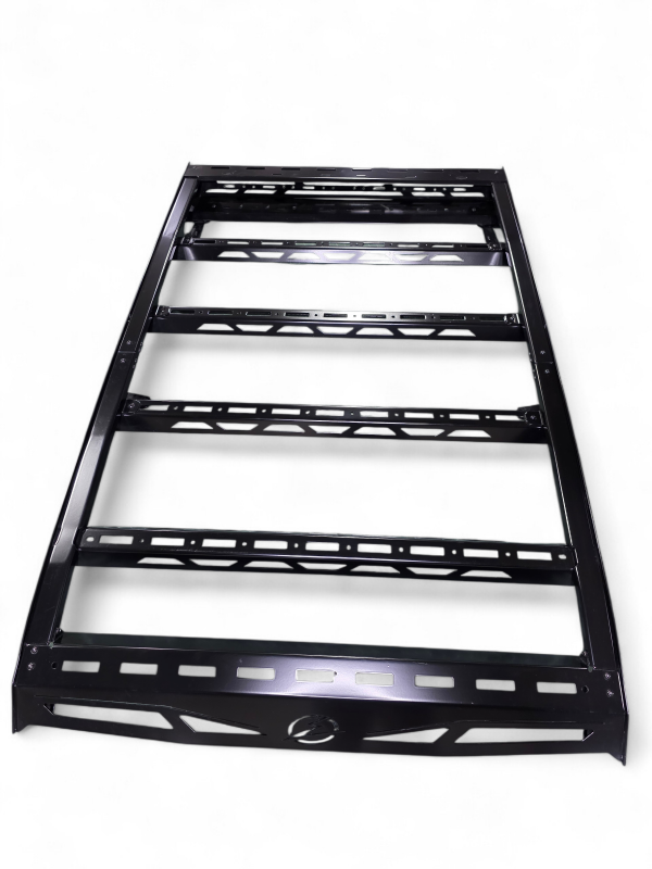 Elektric Offroad 2025+ Polaris Pro R Roof Rack