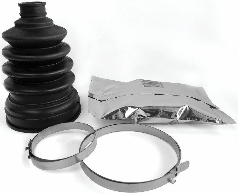 EPI 09-16 Kawasaki 610 Mule/06-21 650-750 Brute Force/ 17-22 Mule SX CV Boot Heavy Duty