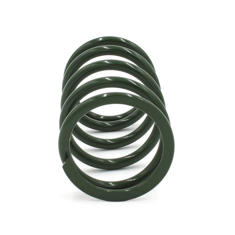 EPI 24+ Polaris RZR XP/4 / Xpedition XP/ADV Secondary Clutch Spring Green