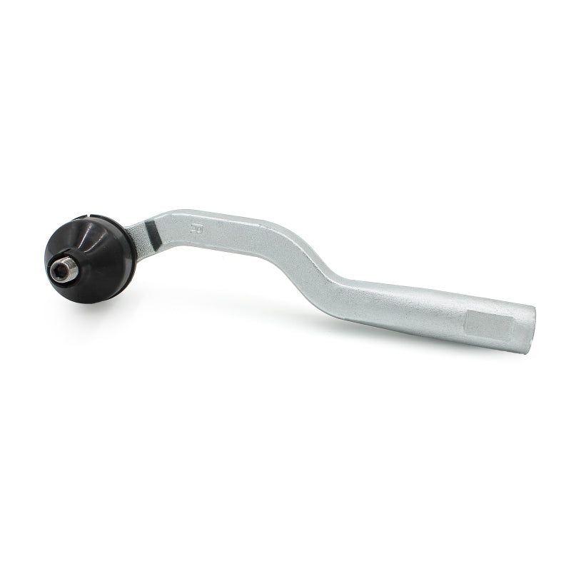 EPI 17+ Polaris RZR XP PRO/19-21 RZR XP Turbo Outer Right Tie Rod End