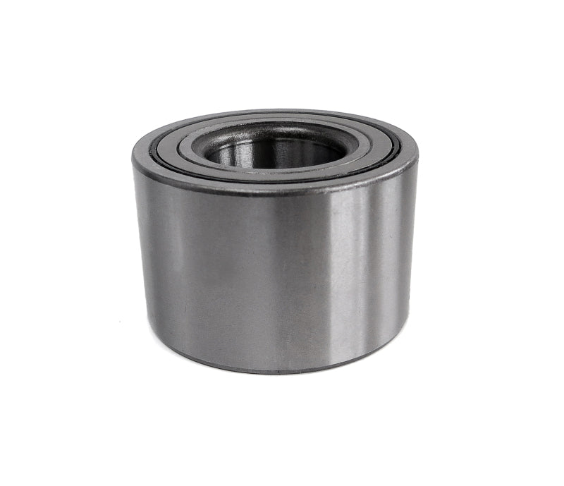 EPI 12+ Kawasaki 750-800 Teryx Wheel Bearing Kit