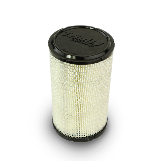 Rzr Turbo/Xp1000/Pro Xp Air Filter