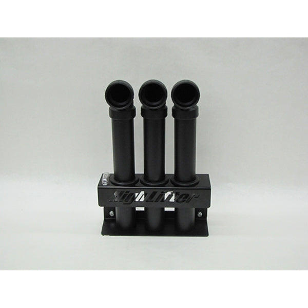 High Lifter Snorkel Kit SNORK-RZR9