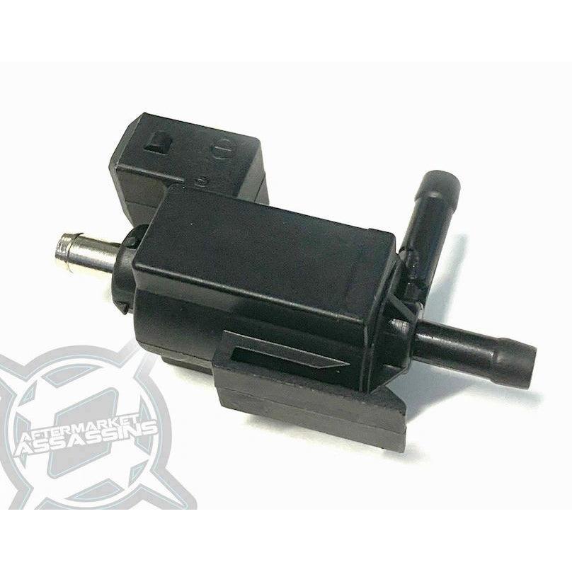 Replacement Rzr Turbo Boost Controller