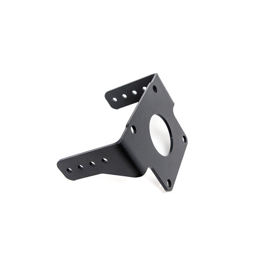RaceAir Pro Panel Mount Bracket