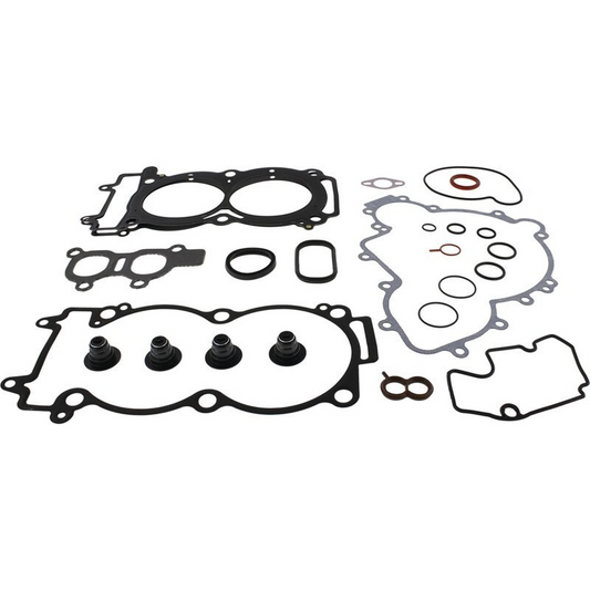 Vertex Complete Gasket Kit without Seals Polaris