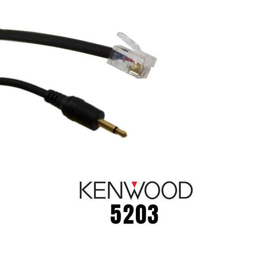 Mobile Radio Adapter