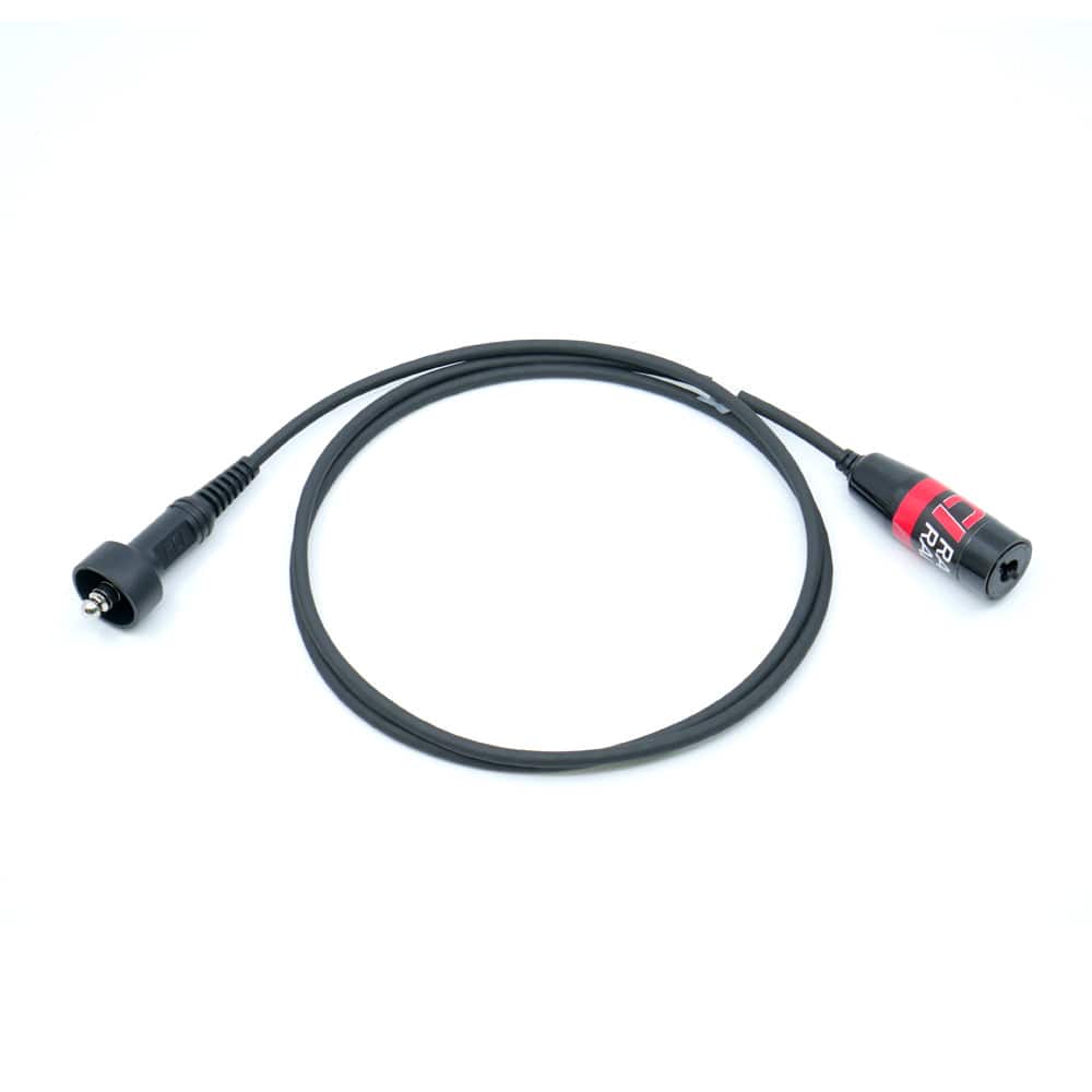 Elite Helmet Wire Extension