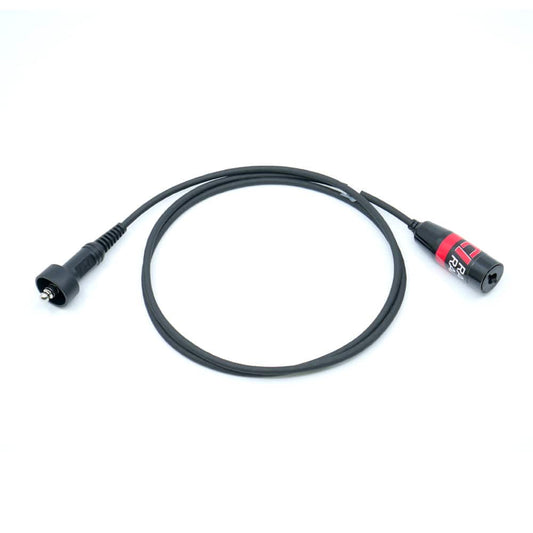 Elite Helmet Wire Extension