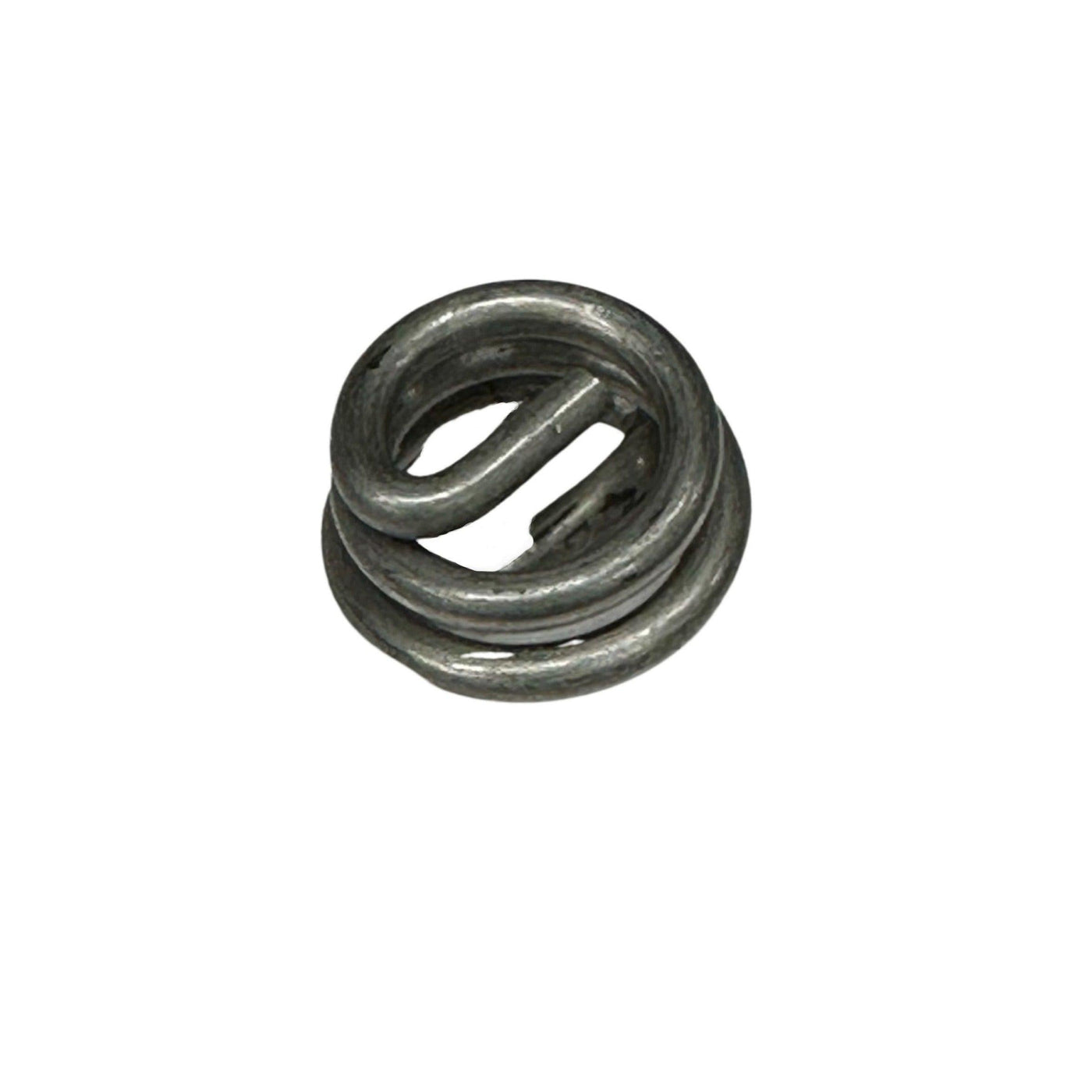 RPM E-Valve Pressure Spring