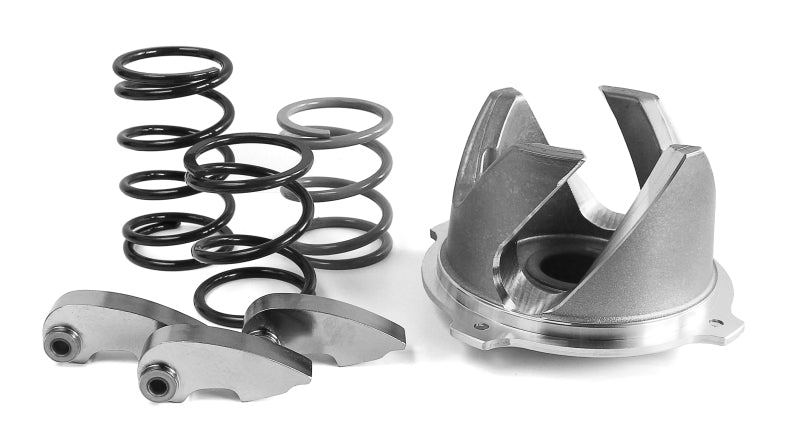 EPI 2017 Polaris 1000 Ranger XP Rock Crawler Clutch Kit