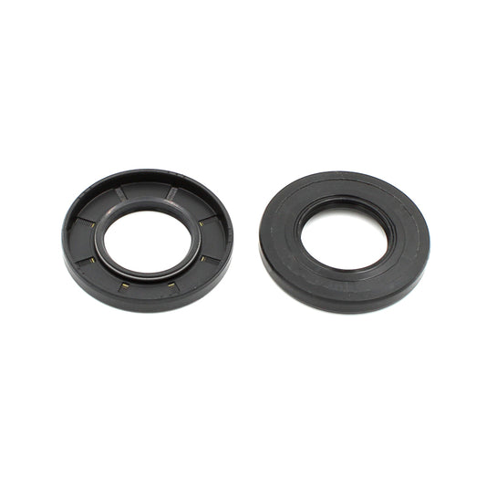 EPI 17-20 Can-Am Maverick X3/Turbo R Differential Seal Kit