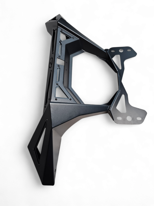 Elektric Offroad 2024+ Can Am Maverick R Volt Rear Bumper (2 Seat)