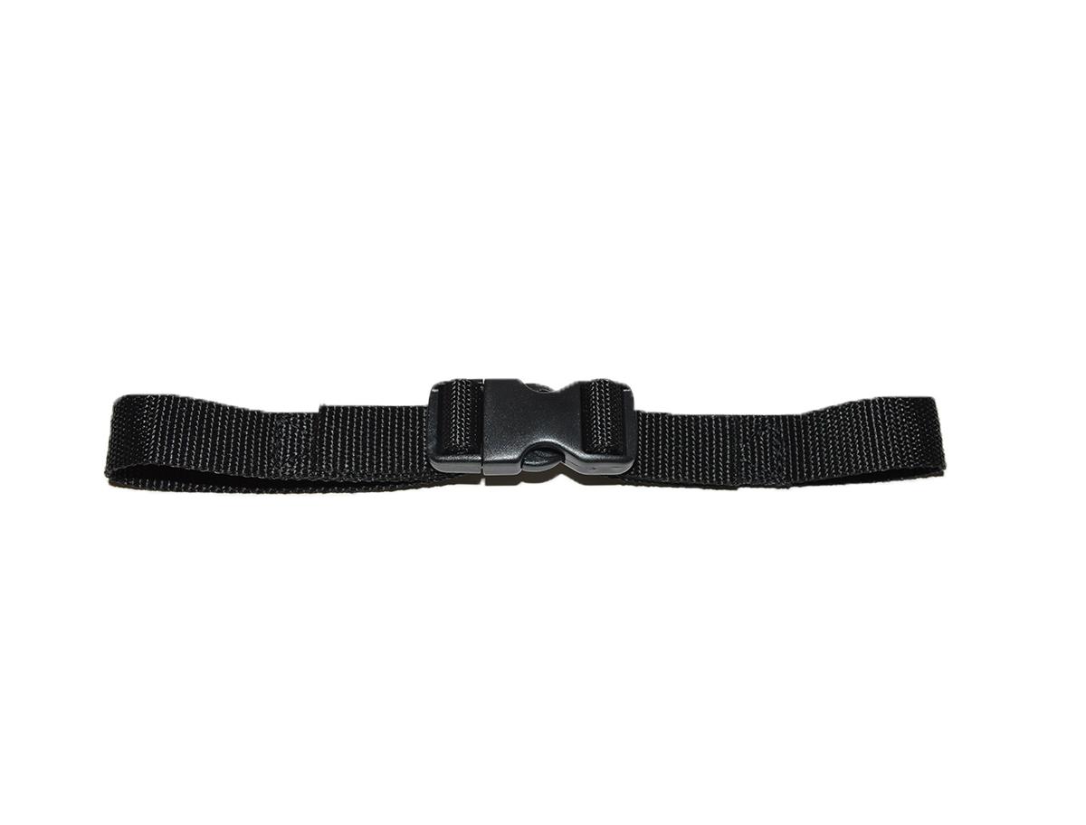 Sternum Strap