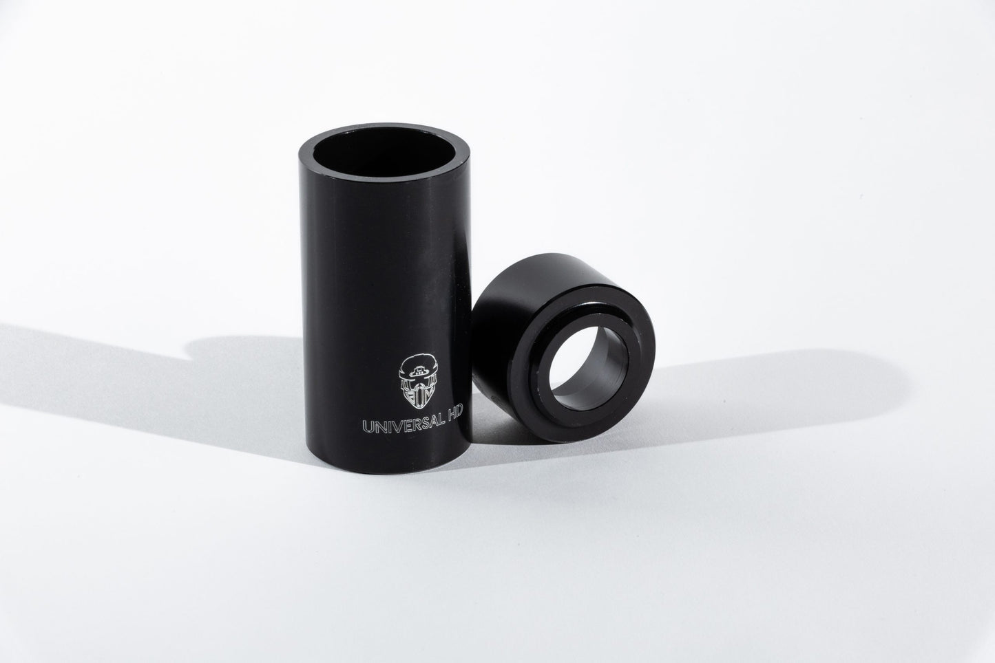HD Ball Joint Press Cup
