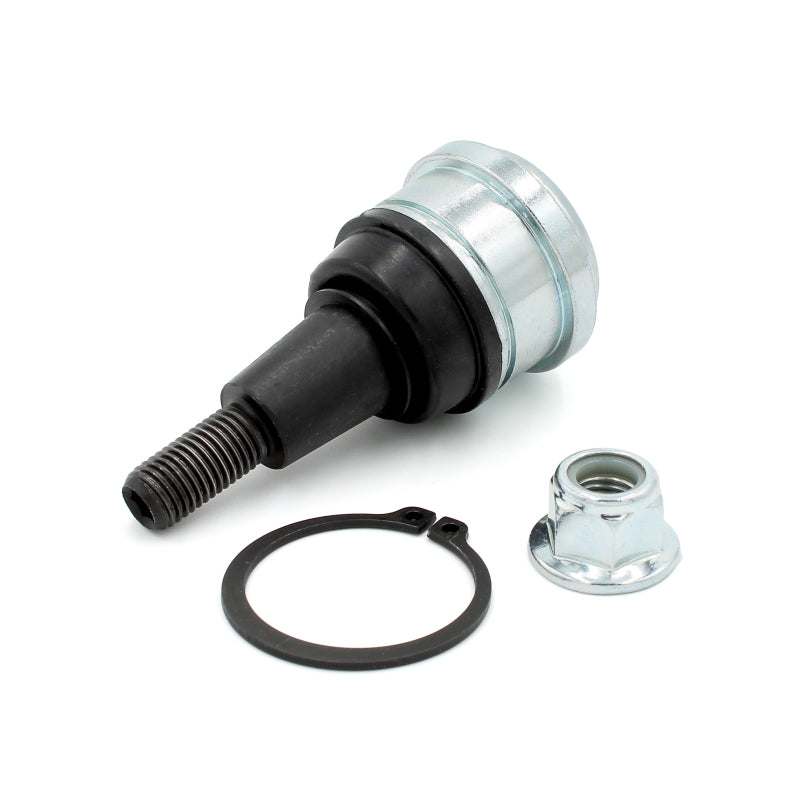 EPI 22+ Polaris RZR Pro R /4 /Turbo R / 4 Lower Ball Joint
