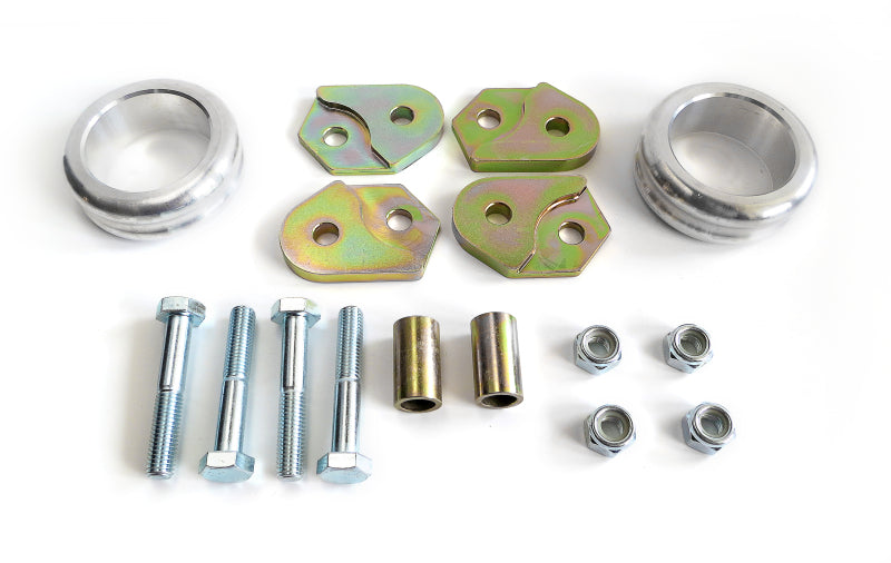 EPI 16-21 Can-Am HD7-HD10 Defender Lift Kit 2in.
