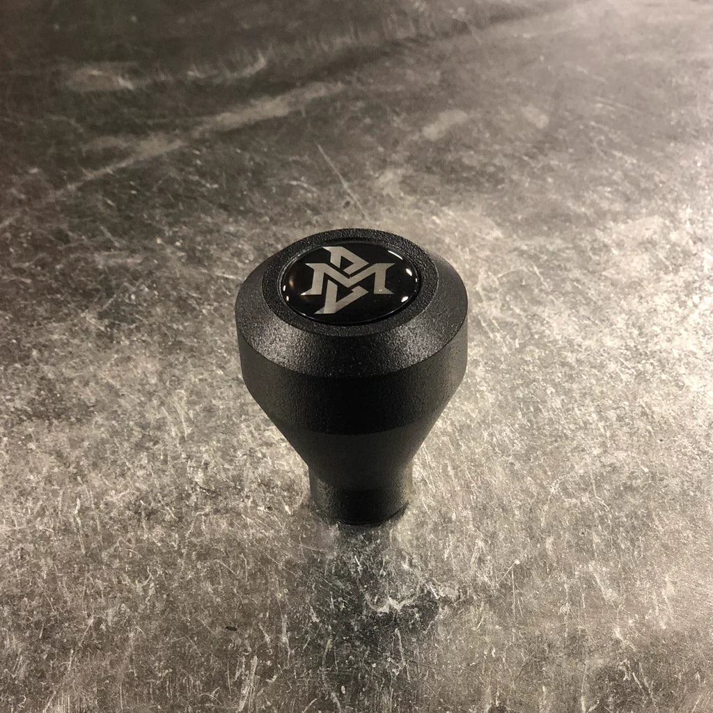 Gear Shifter Knob