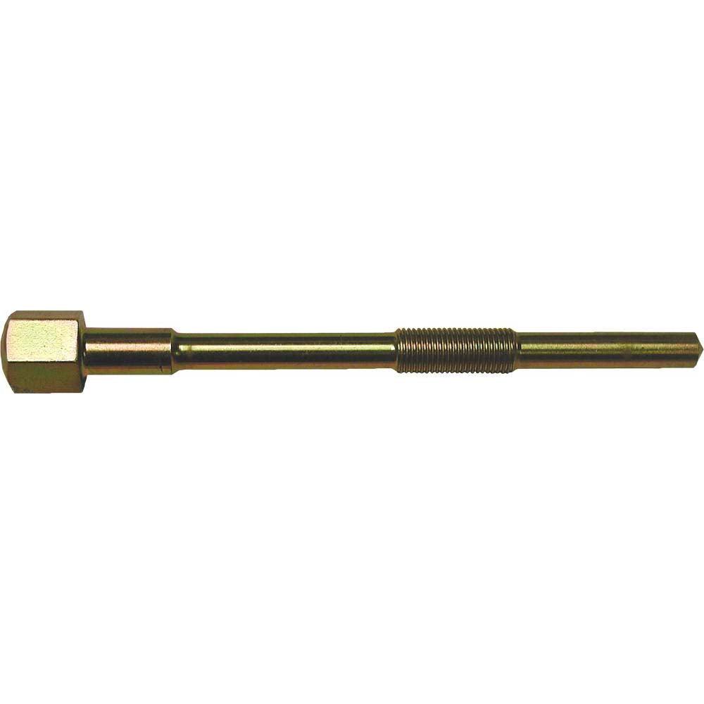 RPM HD Can-Am X3 & Maverick 1000 Turbo Primary Clutch Puller
