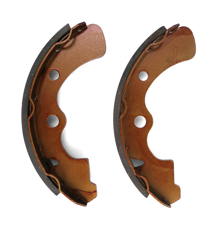 EPI 03+ Kawasaki Mule 610-4010 Brake Pad