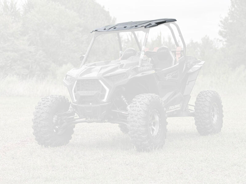 Seizmik 14-23 Polaris RZR 900-1000 XP Roof -Composite