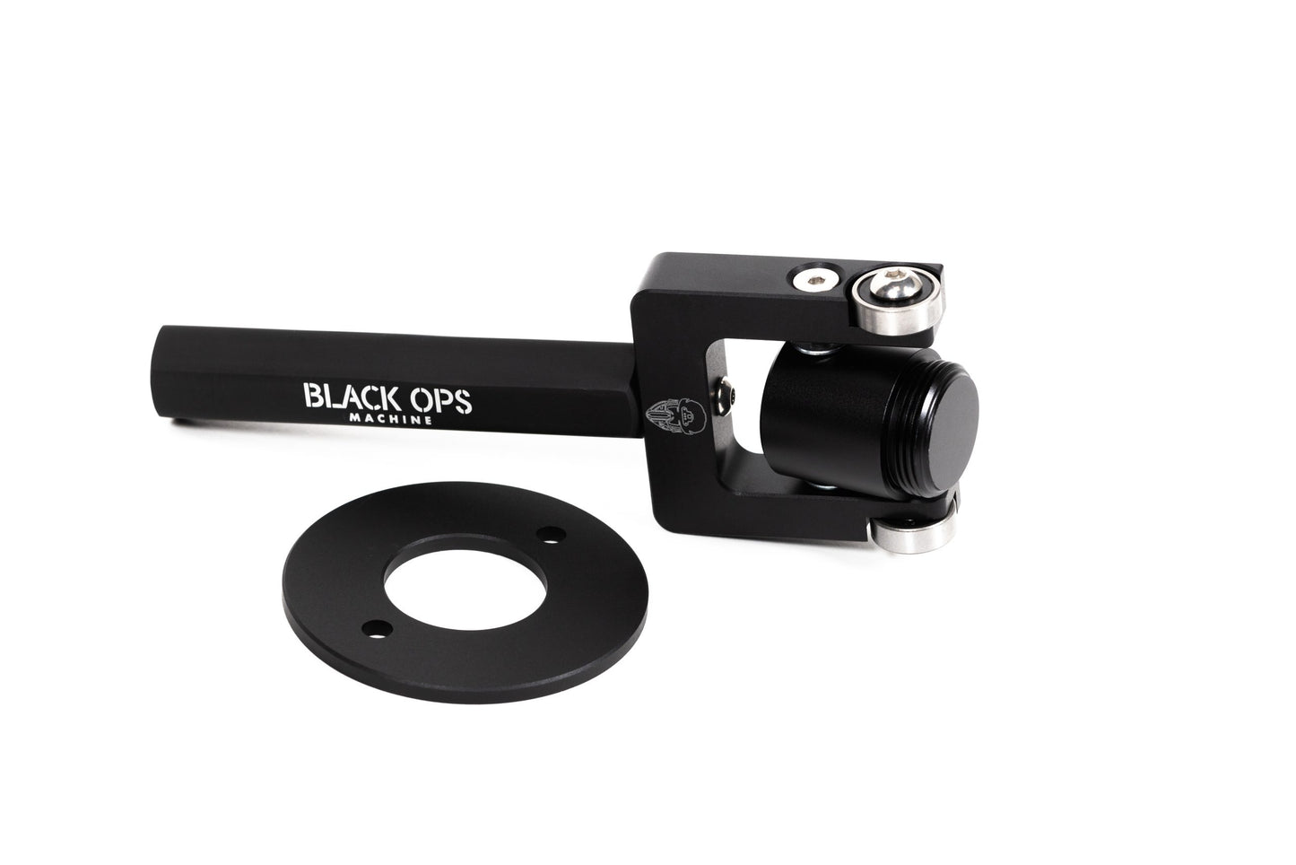 Can-Am X3 Belt Tool