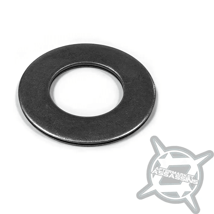 AA Pro-R 4 Cylinder HD Primary Clutch Limiter