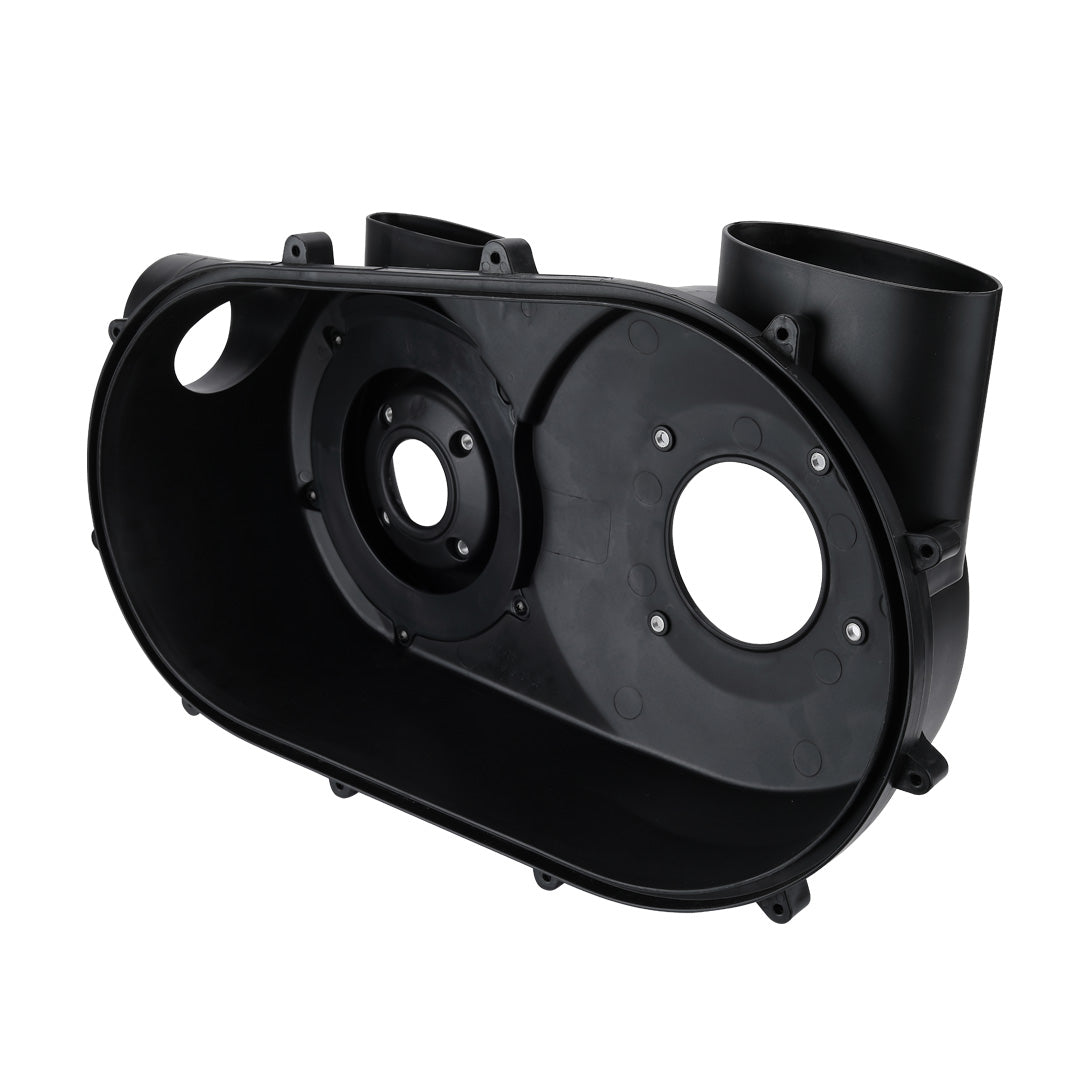 Clutch Cover For Can-Am Maverick X3 / MAX - Kemimoto