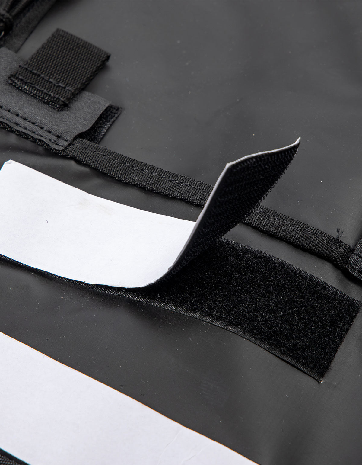 Upgraded Soft Cab Enclosure Doors for Can-Am Maverick X3 MAX