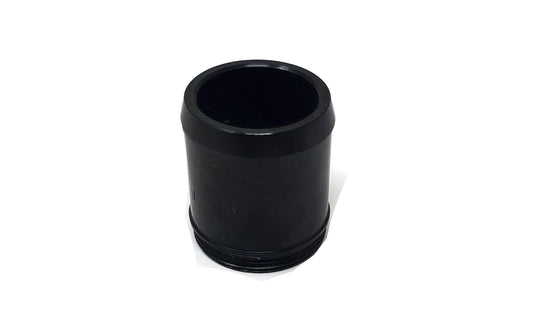 RPM BOV Replacement Exit Port