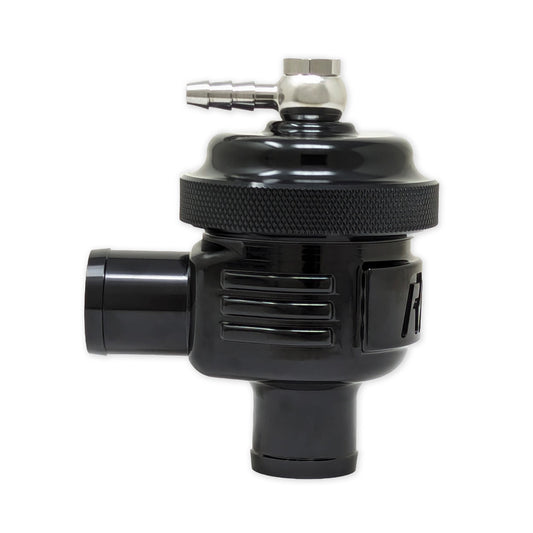 Rpm Can-Am Maverick R Bov